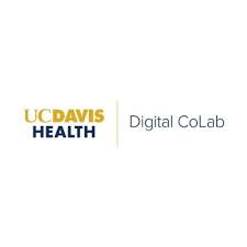 UC Davis Health — CoLab