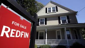 Redfin