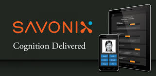 Savonix